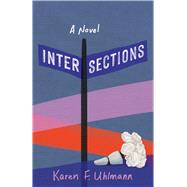 Intersections 9781647428891