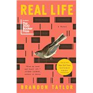 REAL LIFE 9780525538899