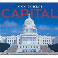 Capital 9781665968911