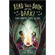 Read This Book in the Dark 9781250388940