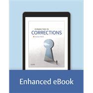 Introduction to Corrections 9780197618943