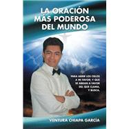 La oración más poderosa del mundo 9781506508948