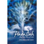 Hadassah 9781728338958