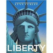 Liberty 9781665968959