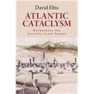 Atlantic Cataclysm 9781009518970