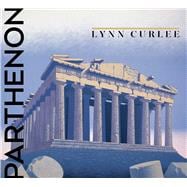 Parthenon 9781665969000