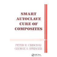 Smart Autoclave Cure of Composites 9781003209010