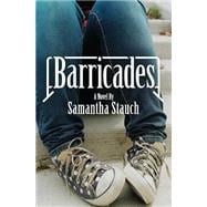 Barricades 9781523739011