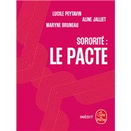 Sororité 9782253239017