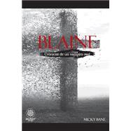 Blaine 9781493619030