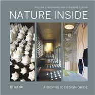 Nature Inside 9781859469033