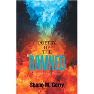 Poetry of the Damned 9781984529053