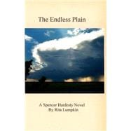 The Endless Plain 9781503259065