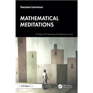 Mathematical Meditations 9781032249070