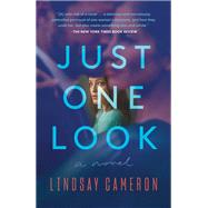Just One Look A Novel 9780593159071