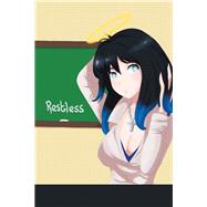Restless 9781796059090