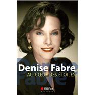 Au coeur des étoiles 9782268069098