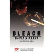 Bleach - Blackout 9780981519104