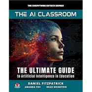 The AI Classroom 9781959419112