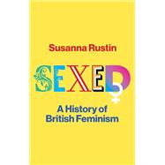 Sexed 9781509559114