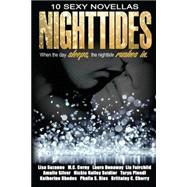 Nighttides 9781503259133