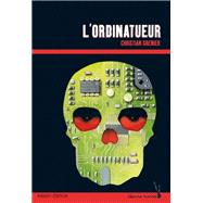 L'ordinatueur 9782700229134