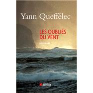 Les Oubliés du vent 9782268069135