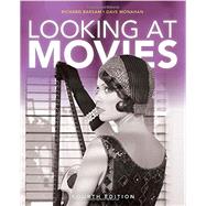 Looking At Movies with DVD + EBF 9780393909142
