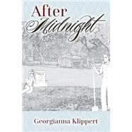 After Midnight 9781502859143