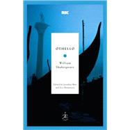 Othello 9780812969153