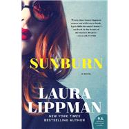 SUNBURN MM 9780062889157