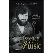 The Essence of Music 9781796029161