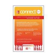 Connect Access Card for Fundamentals of Corporate Finance 9781260049190