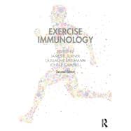 Exercise Immunology 9781032189215
