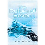 The Return of Seven 9781984589224