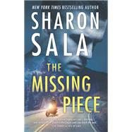The Missing Piece 9780778369240