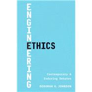Engineering Ethics 9780300209242