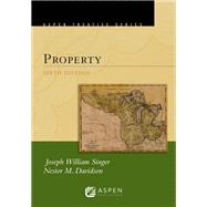 Property 9781543839258