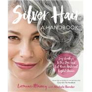 Silver Hair 9780761189299