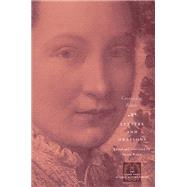 Letters and Orations 9780226239323