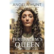 Jerusalem's Queen 9780764219344