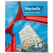 Portales 2.0 Intermediate Online(12M) 9781543389357