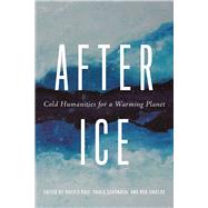 After Ice 9780774869362