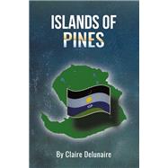 Islands of Pines 9781669859420