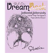 Dreambook 9781504319423