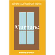 Murnane 9780522879469