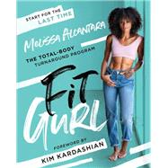 Fit Gurl 9780062959485