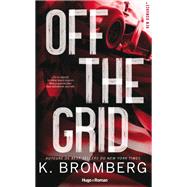 Off the grid - Version française - numérique 9782755679489