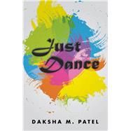 Just Dance 9781490789507