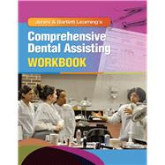 Comprehensive Dental Workbook 9781284209570